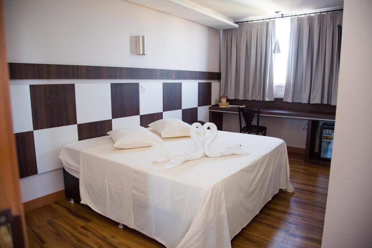 Maestro Executive Toledo 4*