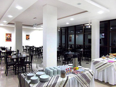 Maestro Executive Toledo 4*