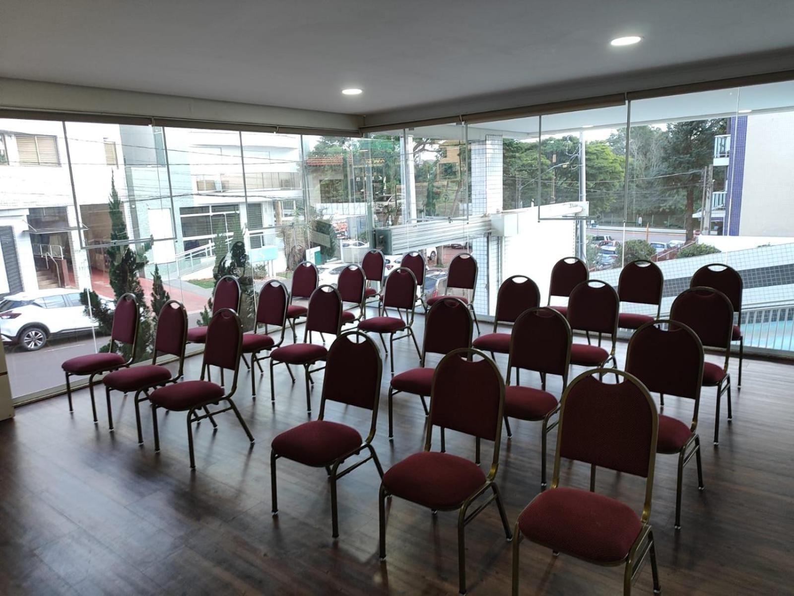 Maestro Executive Toledo 4*