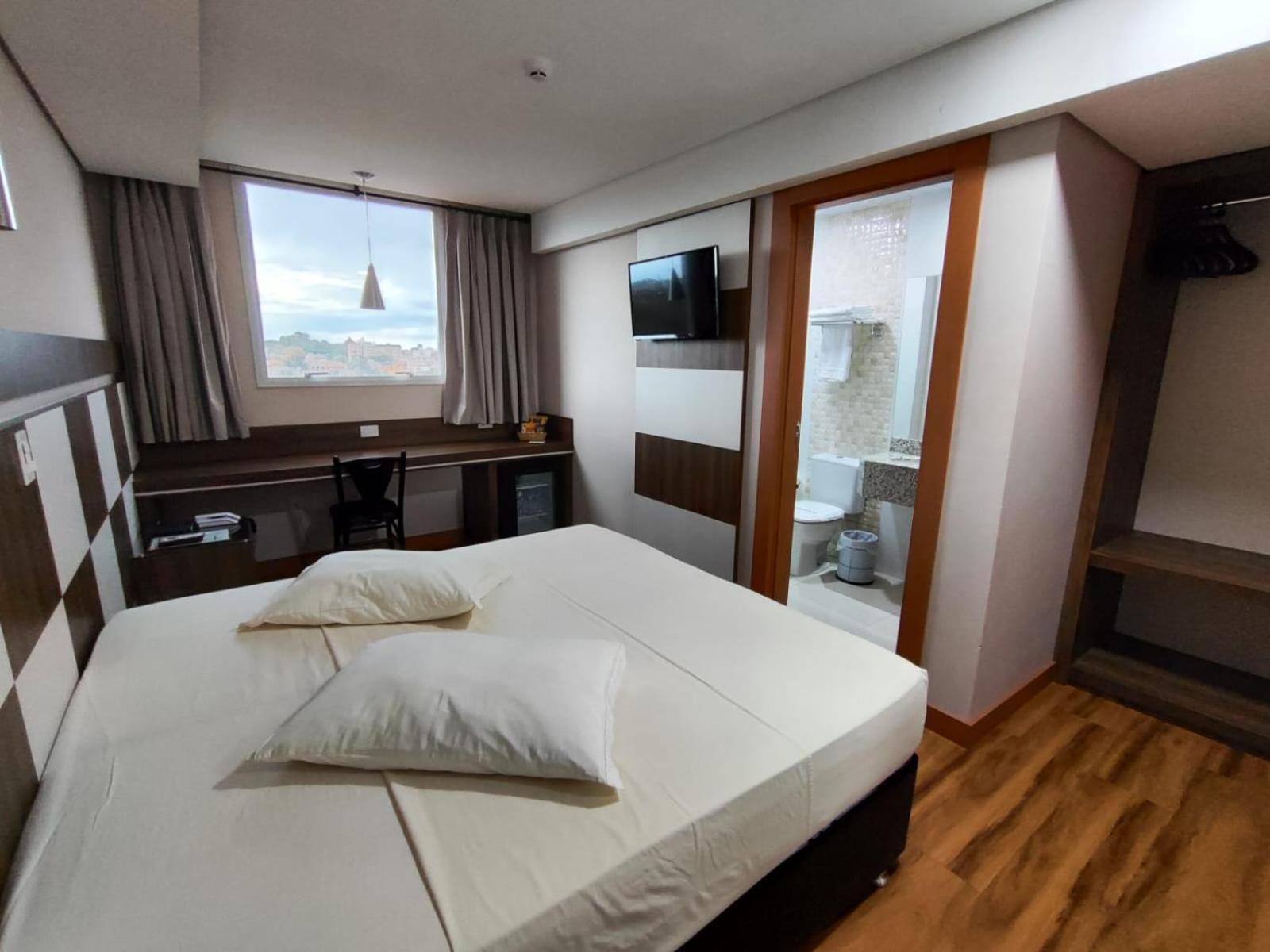Maestro Executive Toledo 4*