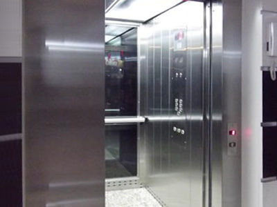 Hotel Maestro Executive Toledo 4*