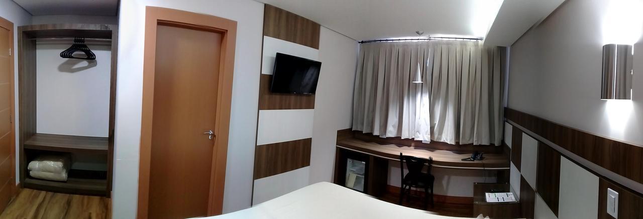 Maestro Executive Toledo 4*