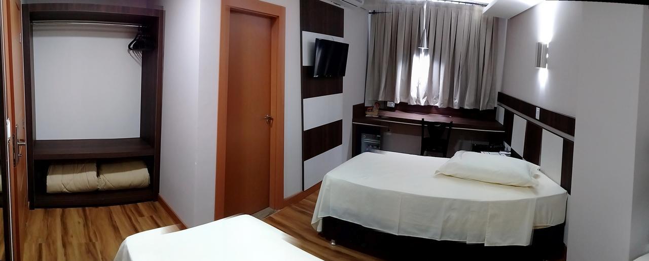 Maestro Executive Toledo 4*