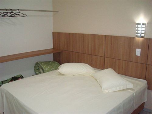 Maestro Executive Toledo 4*