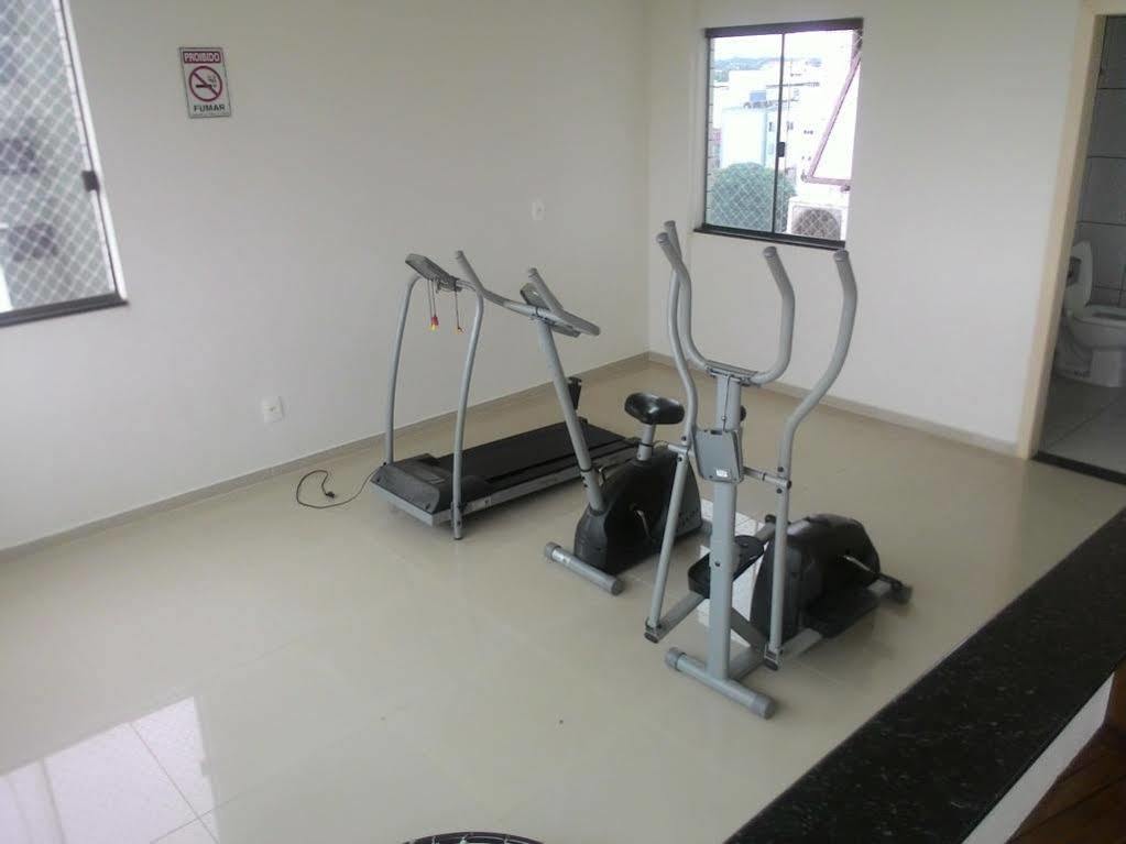 Hotel Maestro Executive Toledo Toledo (Parana)