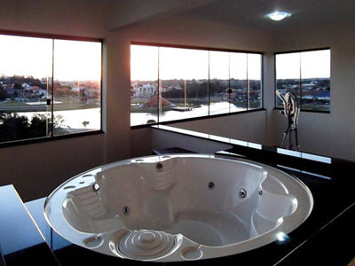 Hotel Maestro Executive Toledo
