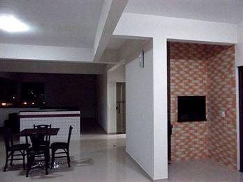 Maestro Executive Hotel Toledo (Parana)