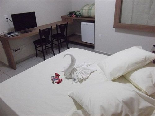 Maestro Executive Toledo Hotel 4*