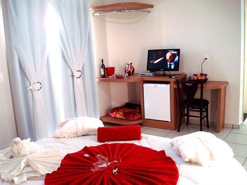 Maestro Executive Toledo Hotel 4*