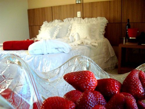 Maestro Executive Toledo 4* Toledo (Parana)