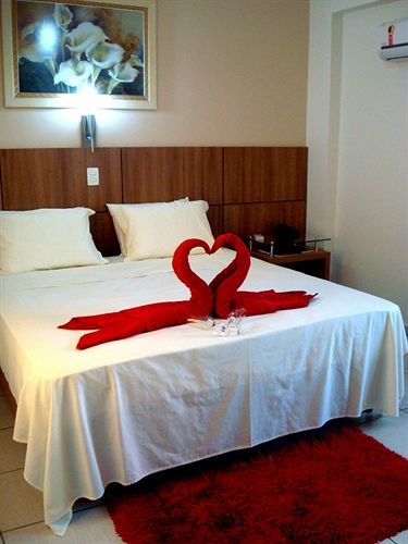 Maestro Executive Toledo Hotel Toledo (Parana)