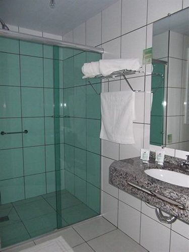 Maestro Executive Toledo 4*