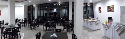 Maestro Executive 4*